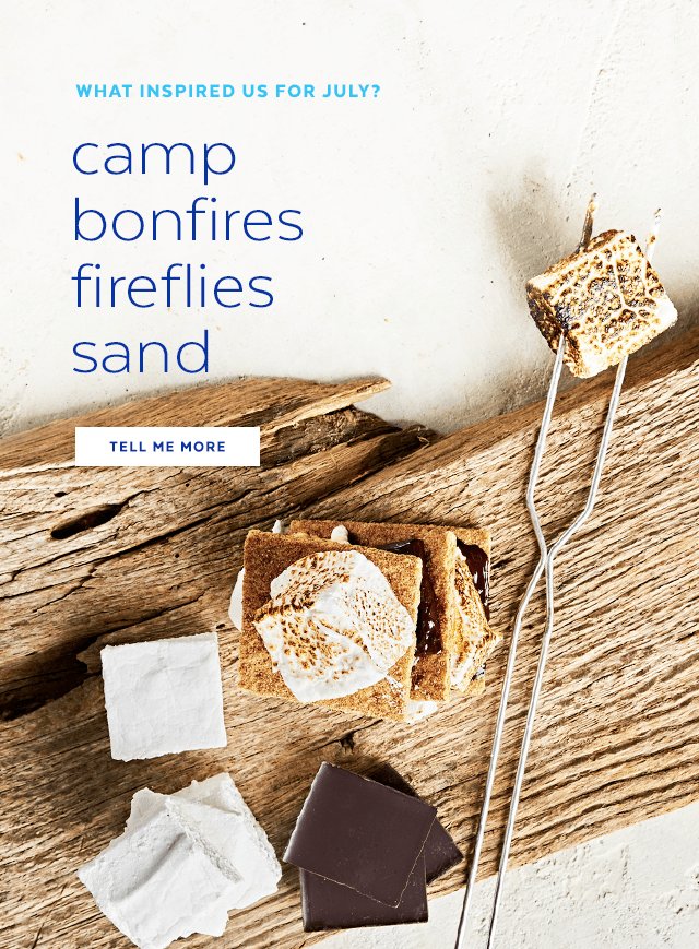 helloboxes's tweet photo. 500 July #Popsugar Boxes Left- Take $10 Off PLUS Free Item! - https://t.co/DG09CCZJE1 #subscriptionbox #MustHaveBox #PopsugarMustHaveBox https://t.co/YzmqFNAbs9