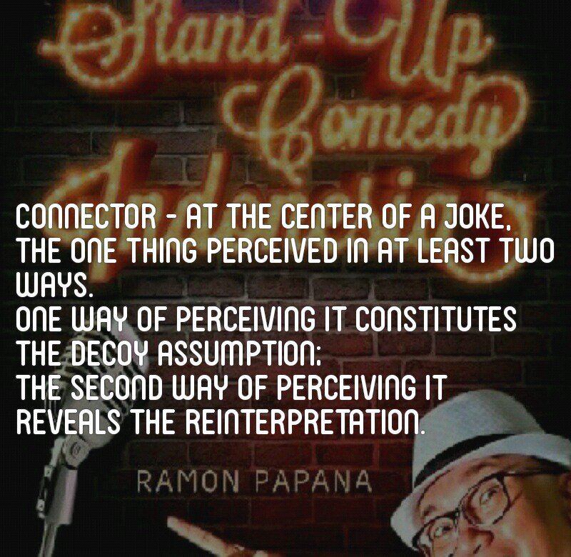 Ramon Papana tweet media