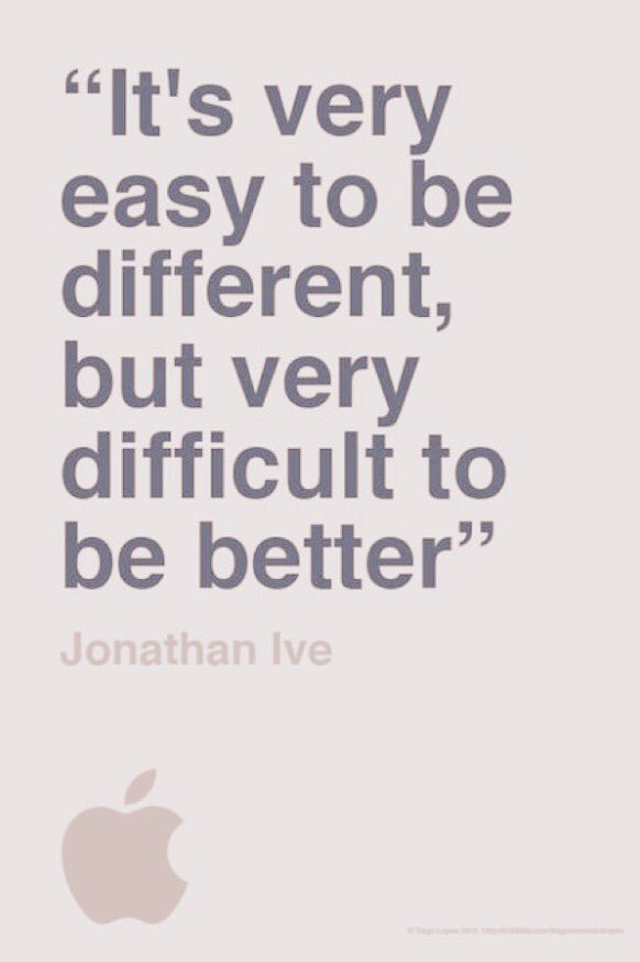 AimeePistorius's tweet photo. Tuesday challenge.. best I get out of bed :) https://t.co/bSKS9Vr8Ir