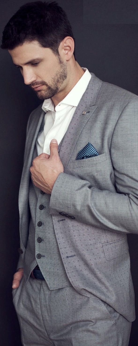 Happy Birthday to James Lafferty 