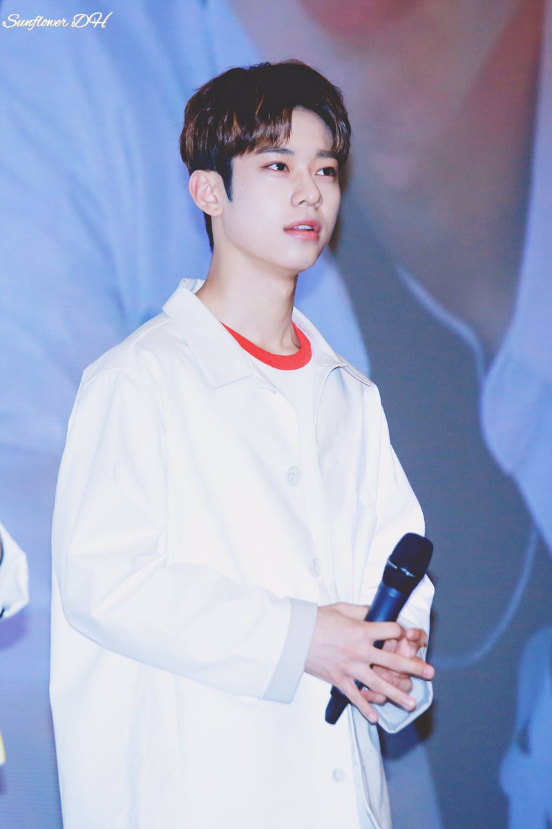 DH_980917_'s tweet photo. 170724☄
💓💓
#김동현 #MXM https://t.co/bBiaV6FPY6