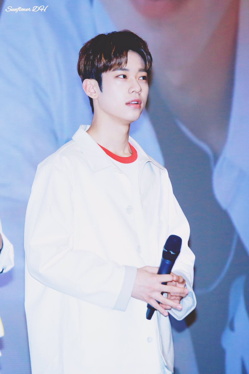DH_980917_'s tweet photo. 170724☄
💓💓
#김동현 #MXM https://t.co/bBiaV6FPY6