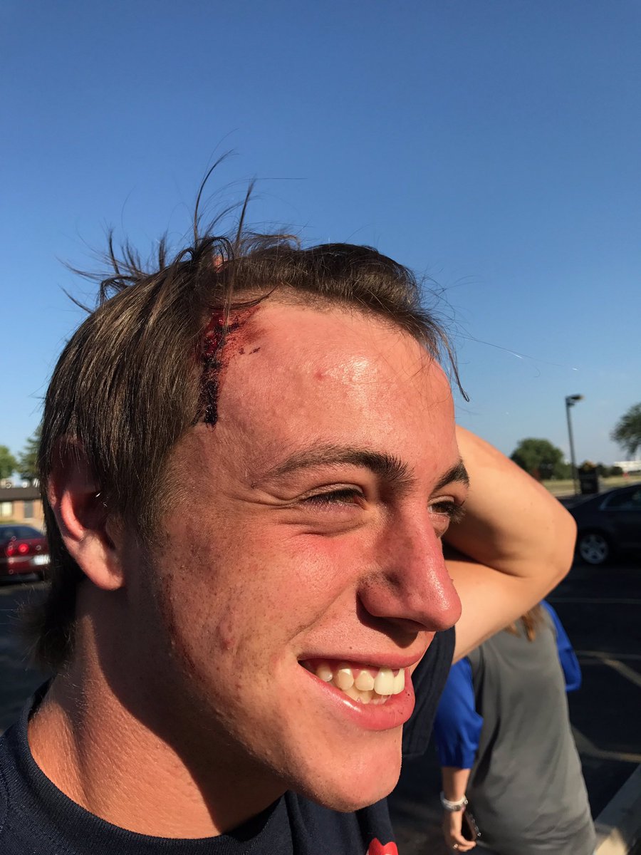 Brody Smith tweet media