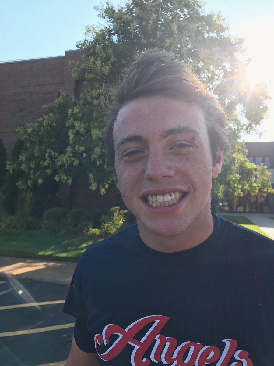 Brody Smith tweet media