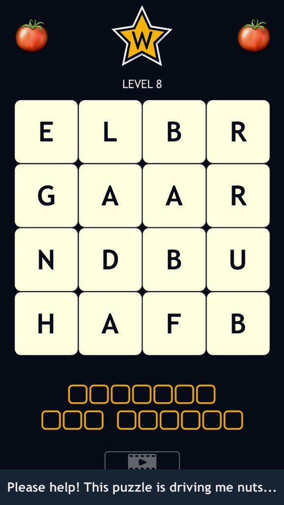 mooseonrun's tweet photo. #HELP It's not as easy as it looks. Can you find the words? #Genius
 https://t.co/ONOHPKZ6bx https://t.co/Qh8O1R8FBf