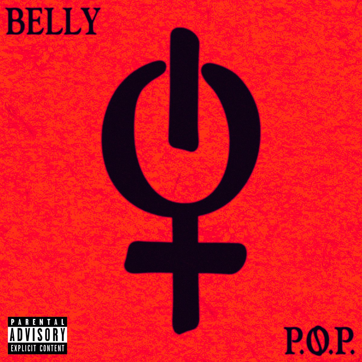 reBELLYus's tweet photo. 🅿️🅾️🅿️ out now 🤘🏼😝 https://t.co/AKyyVFPBfN https://t.co/DPngyOycSh