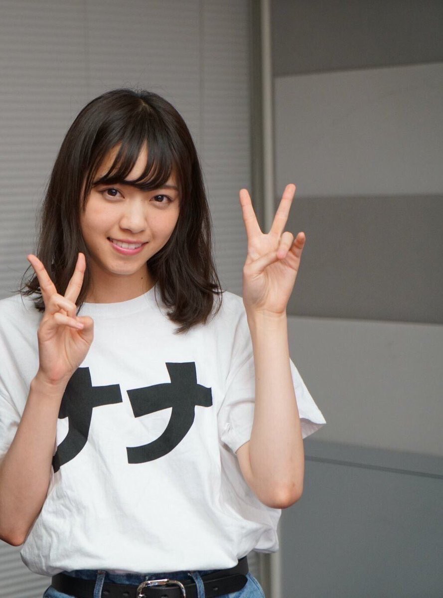 NOGINOGIHS1's tweet photo. タグします。
もっと乃木坂ファンと関わりたいのでフォロー、RTお願いします。
#乃木坂46
#乃木坂好きな人RT 
#生田絵梨花
#西野七瀬
#齋藤飛鳥
#白石麻衣
#RTした人全員フォロー
#拡散希望 https://t.co/D6ejlkXNVN
