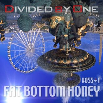 KOTAonbass's tweet photo. マンスリーリリースシングル第55弾
「FAT BOTTOM HONEY」を7/29(土)リリースします!
夏らしい爽やかで遊園地的な曲。
#わるいち
#dby1
#DividedbyOne
#マンスリーシングル
#55ヶ月連続配信シングルリリース https://t.co/weRnUJdSmG