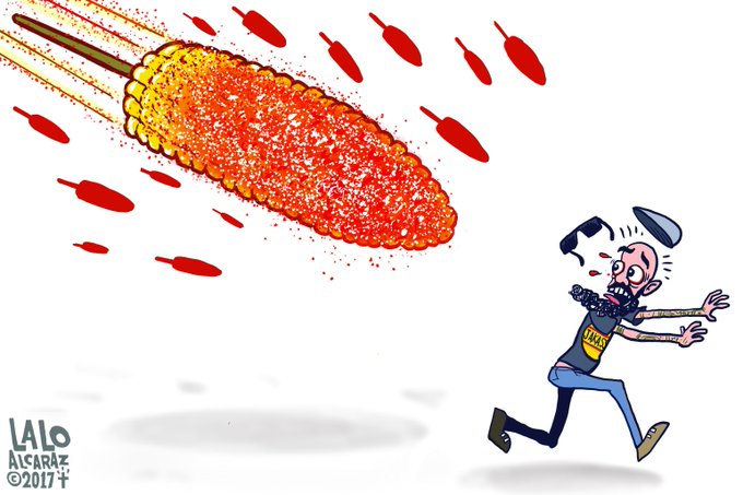 Ver imagen en Twitter