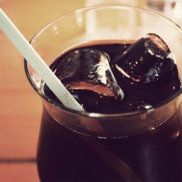 Siguiendo los pasos de México --> impuesto al refresco. <a href="/Fooducate/">Fooducate</a>: Seattle's Soda Tax
  fooducate.com/community/post…