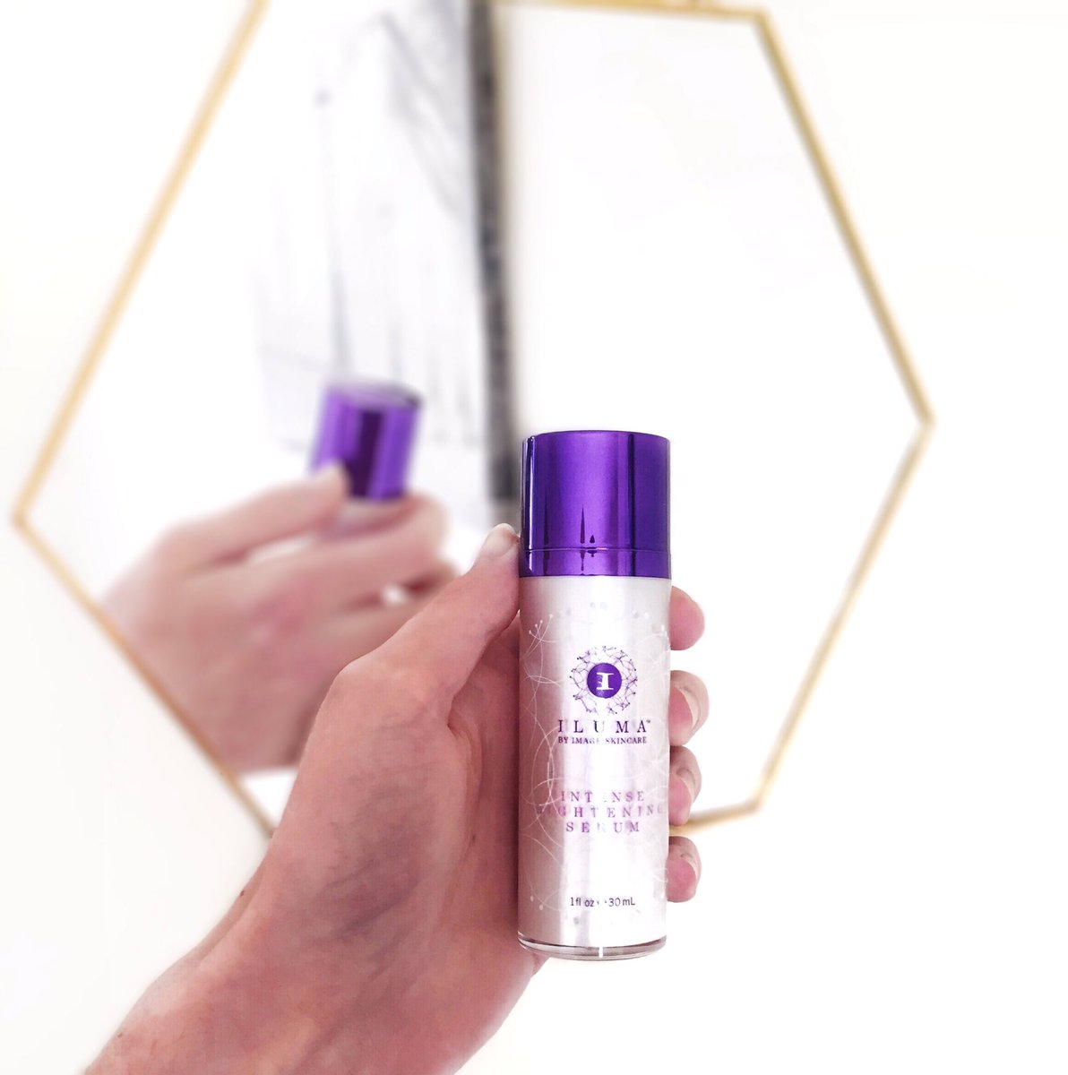itsTH0M's tweet image. LIGHTENING  SERUM⠀⚡️…

I have noticed a huge difference in my skin since I…

instagram.com/p/BW9cIXhFC8b/

@imageskincareIE