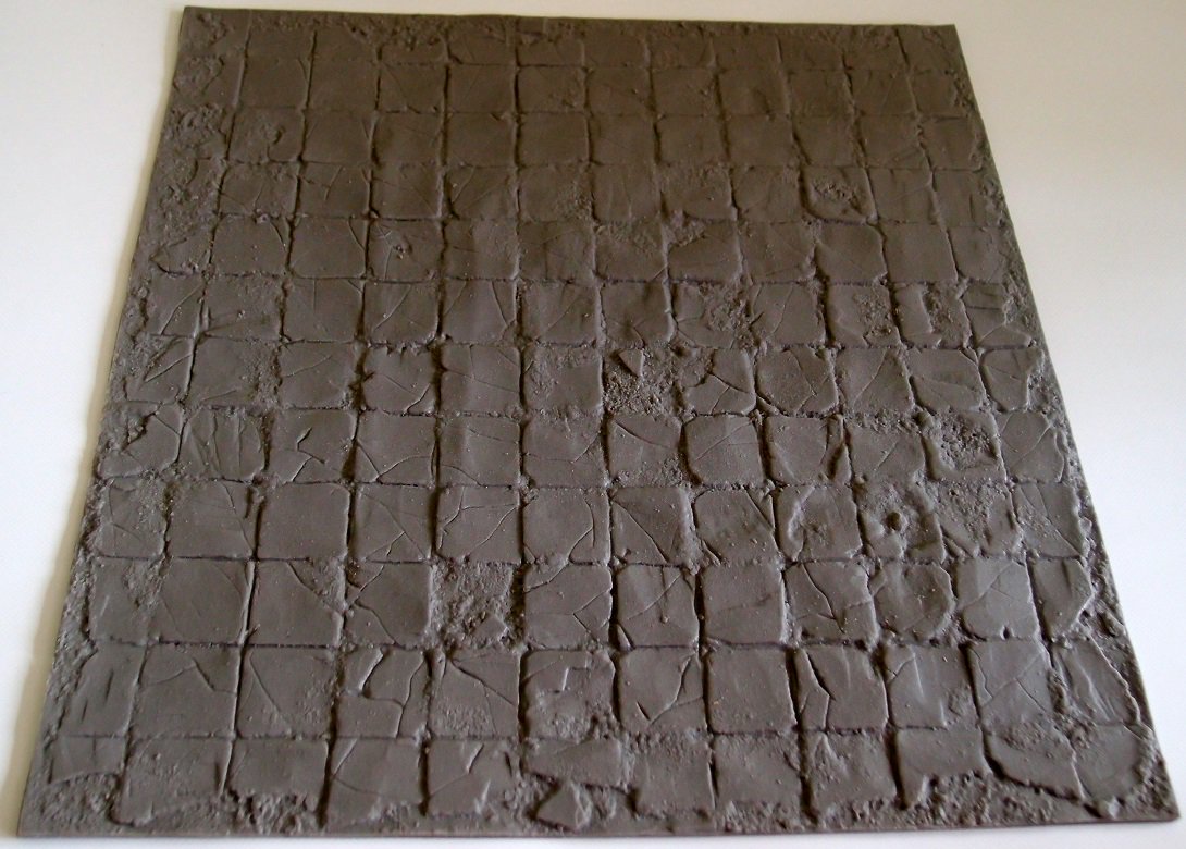 LorenzMarchetto's tweet photo. “3D Bases” – Review from Poland
https://t.co/aqpI4pGl1X
Today we would like to thank “Jerzy Krzyzanowski”...
#3Dbases #MHW #modularterrain https://t.co/nRhwp399qR