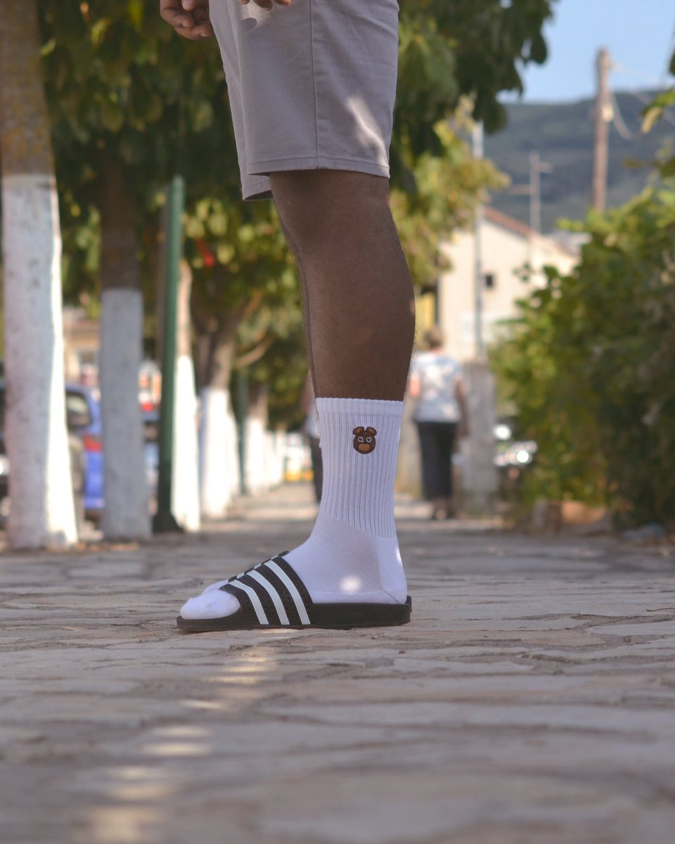 Ninth_009's tweet image. Photography from Corfu Greece 🇬🇷🙌🏾... Visit ninthstreet.co.uk in order to purchase your garments #ninthstreet #stylelikeus