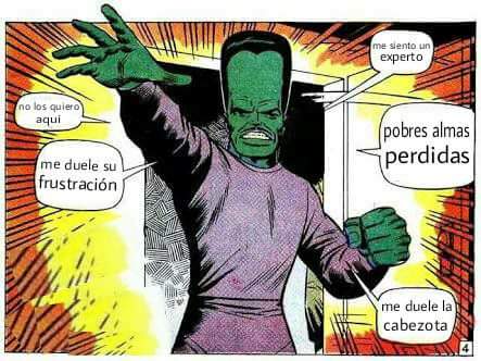 Ivanguanito's tweet photo. @Mexivergas Ya saca video de esas dos ratas https://t.co/uZC4DSHB4F
