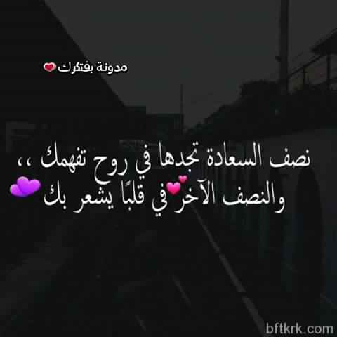 yquLssw's tweet photo. https://t.co/y20QnV9aps