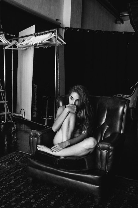 🖤 https://t.co/FenYTyRziN<a href="/tag/nuevafotodeperfil"class="tags"><span>#nuevafotodeperfil</span></a>