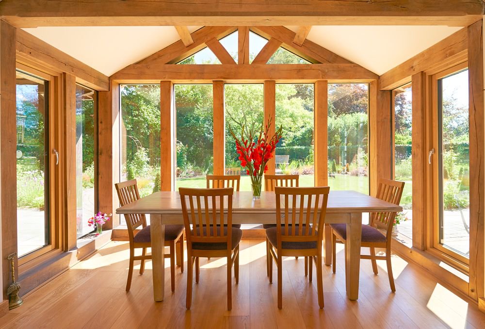 Oakwrights's tweet photo. A beautiful #oakwrights home the county of Hampshire is the subject of our latest blog
https://t.co/x0get1mnyb
#hampshirehome #OakDesign https://t.co/fyBpx9WNbY