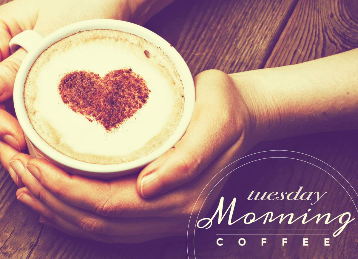 imWilfred's tweet photo. #TuesdayThoughts #Tuesday #TuesdayMotivation #coffee #coffeelovers  #coffeetime #CoffeeAddict  GOOD MORNING ! ☕☕ https://t.co/6fOD01CDRA