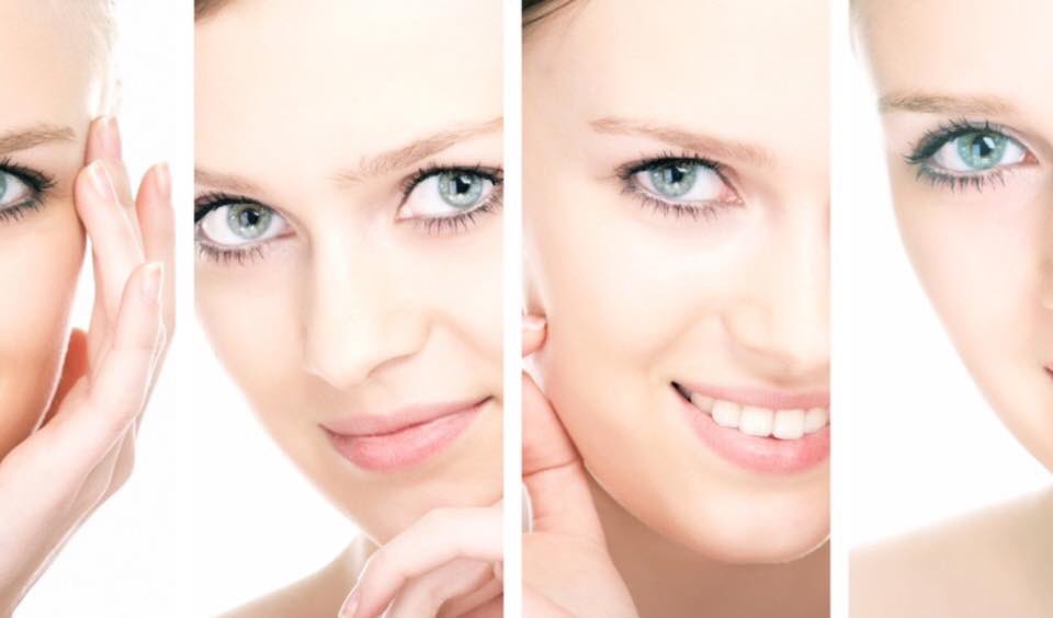 smartsolution22's tweet image. Are you looking for the perfect clean skin? Holistic H2O Clear Skin helps clear blemishes harmonizes candida plus it aids in rosacea.