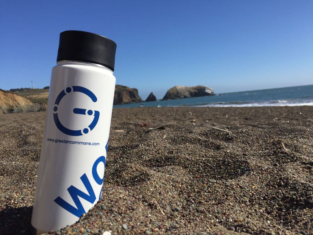 GreaterCommons tweet media