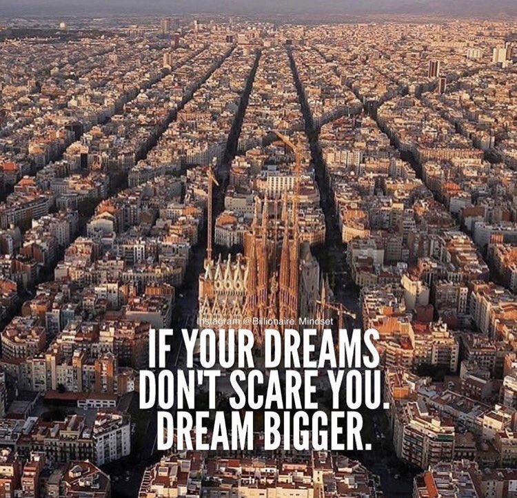 Gotta keep on keeping on!!!