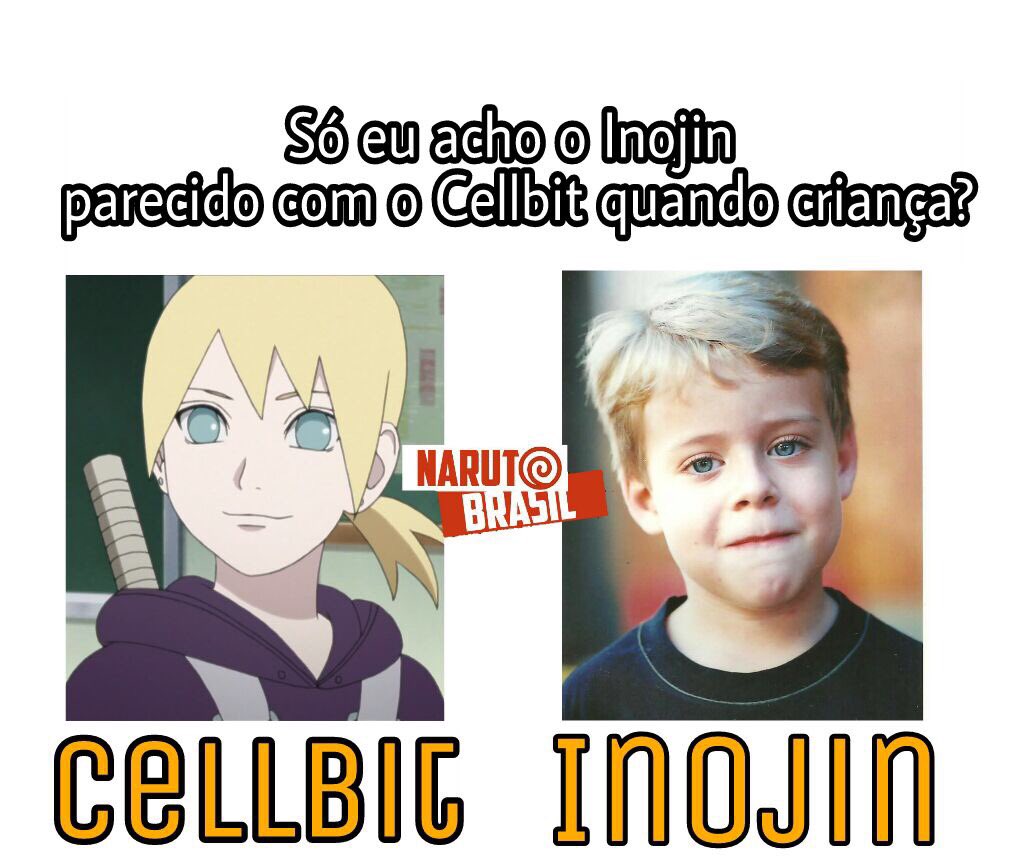 nathan_willins's tweet photo. @cellbit parece o Inojin https://t.co/WIowkicIBS