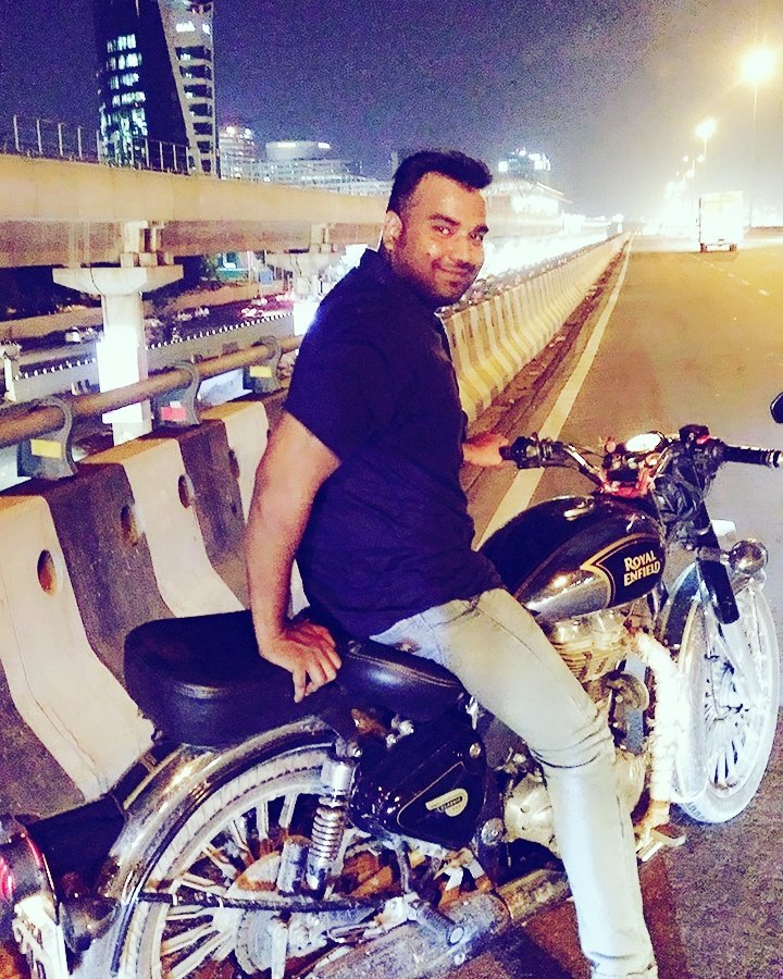 amitarya15's tweet photo. Memorisation of good time https://t.co/IqE5CPYIOR