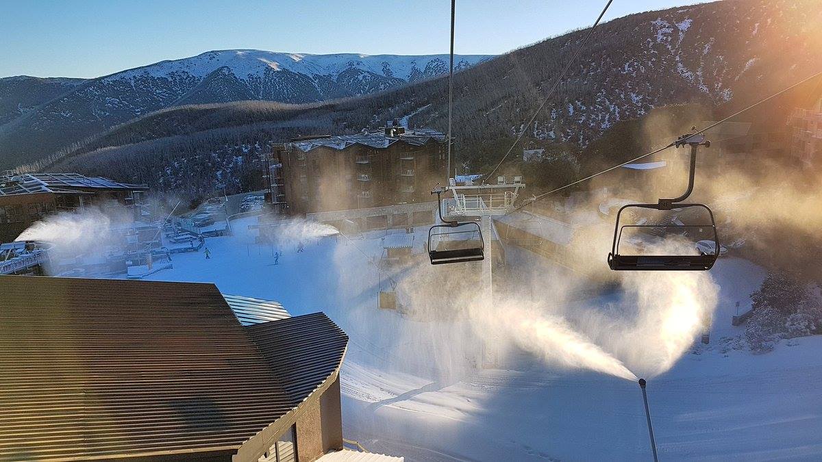 Evocities tweet media