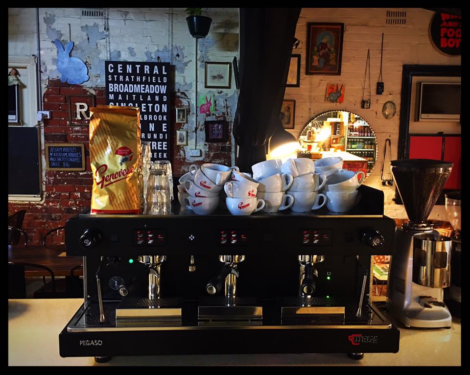 Evocities tweet media