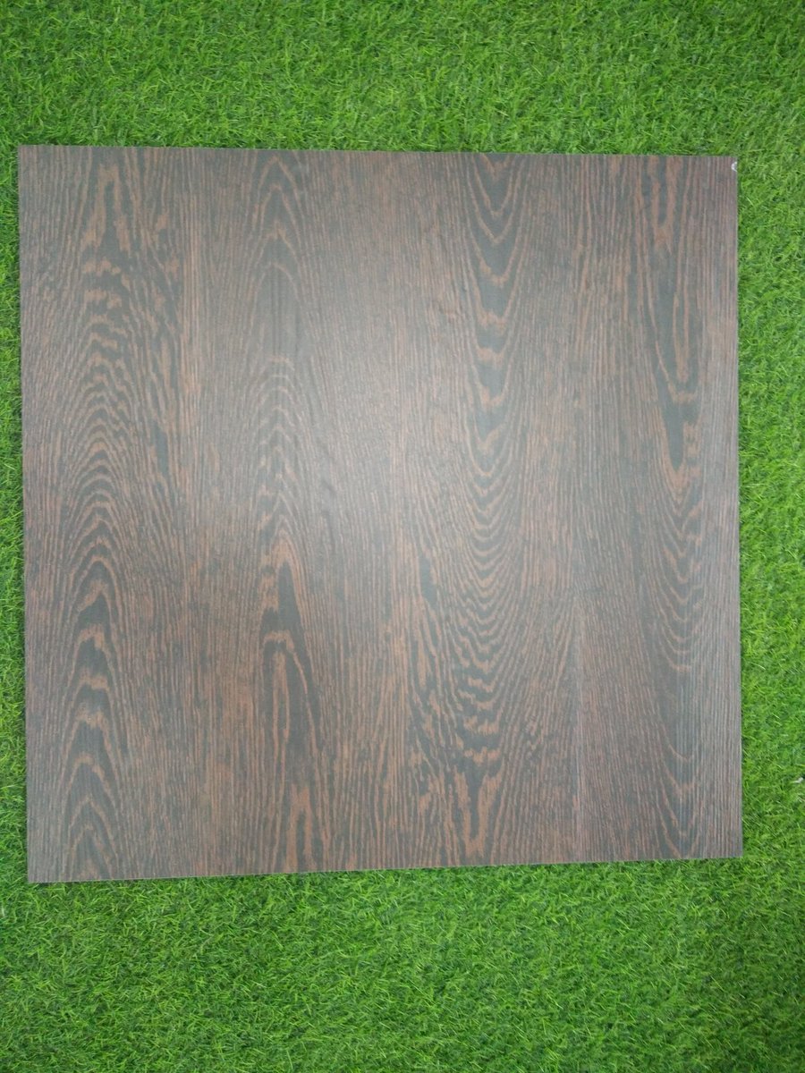 Baslon_ceramics's tweet photo. Wood grain tiles 600×600mm
High quality(porcelain &amp; full body)
Water absorption<0.05%
WhatsApp: 008613138202093 https://t.co/Uf5Pv3EfvC