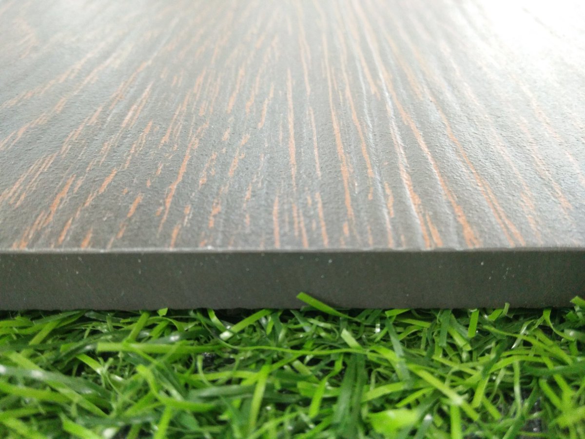 Baslon_ceramics's tweet photo. Wood grain tiles 600×600mm
High quality(porcelain &amp; full body)
Water absorption<0.05%
WhatsApp: 008613138202093 https://t.co/Uf5Pv3EfvC