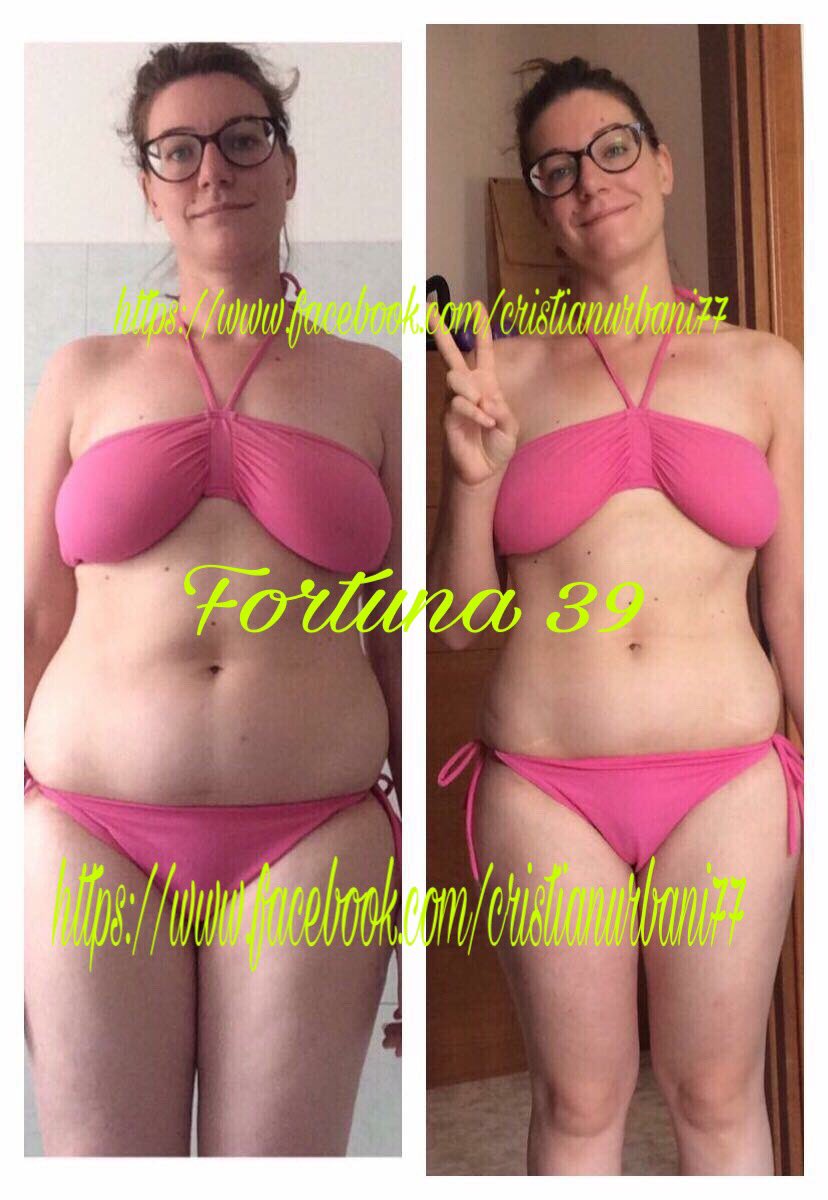 cristian_urbani's tweet photo. #Elisa inizia il #programma8settimane a #giugno!
πLa tua occasioneπ
#cellulite #panciapiatta #tonificare https://t.co/k9ilIwDo5b