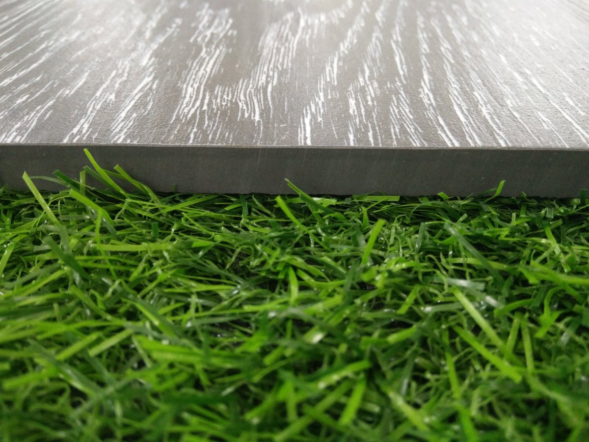Baslon_ceramics's tweet photo. Wood grain tiles 600×600mm
High quality(porcelain &amp; full body)
Water absorption<0.05%
WhatsApp: 008613138202093 https://t.co/Uf5Pv3EfvC