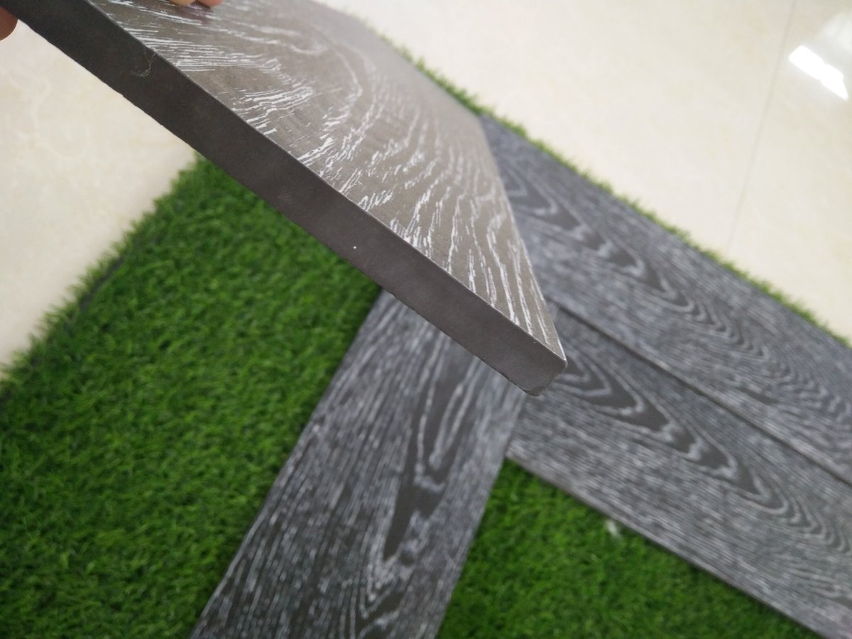 Baslon_ceramics's tweet photo. Wood grain tiles 600×600mm
High quality(porcelain &amp; full body)
Water absorption<0.05%
WhatsApp: 008613138202093 https://t.co/Uf5Pv3EfvC