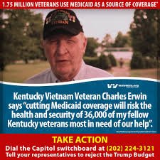 obk623's tweet image. Listen to THE PEOPLE
The MAJORITY say #SaveACA
The MAJORITY say #NoTrumpCare
The @GOP would rather KILL AMERICANS than #FixACA
#DoYourJobs 👇