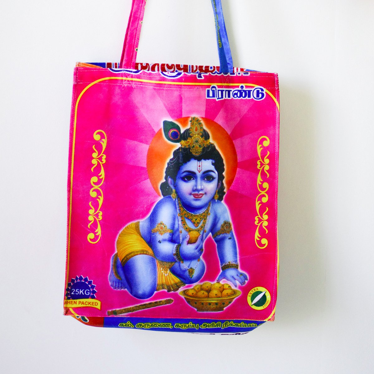 We're now available on the <a href="/BigIssueShop/">TBI Shop</a>! #BuySocial 🙌🏾 bigissueshop.com/vendor/buy-ric…