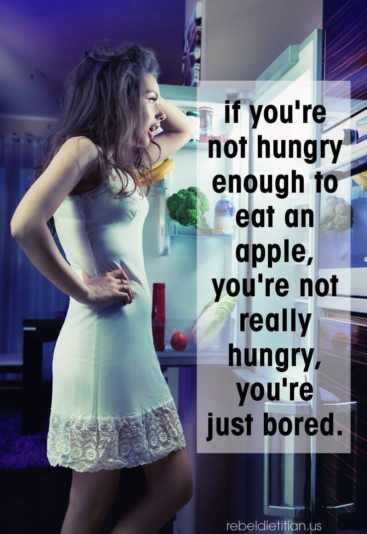 BophelokeMatla's tweet photo. Be a conscious eater. #mindfuleater #consciouseating #nutrition #nutritiontip #staybeautiful #maliramara #ownyourbody https://t.co/iIbq41QfKf