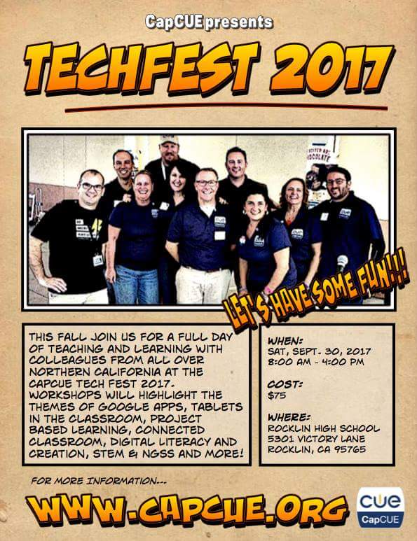 Brian Briggs (he/him/his) tweet media