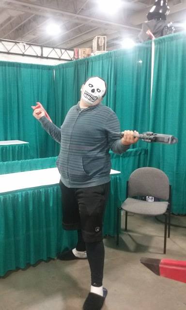 TheDrunkMann (@tylerwilles) on Twitter photo 