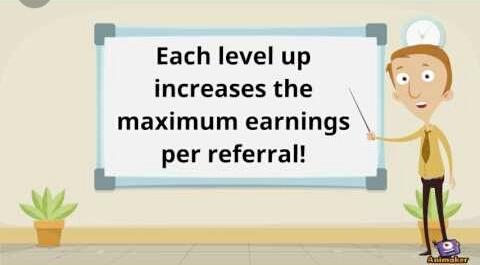 SunBeltSA's tweet photo. Send Us A Message To Join Our 25K+ Members @CHiCO_1069 #LevelRewards ๐ฒ https://t.co/f18hnHmHyI