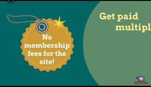 SunBeltSA's tweet photo. Send Us A Message To Join Our 25K+ Members @CHiCO_1069 #LevelRewards ๐ฒ https://t.co/f18hnHmHyI