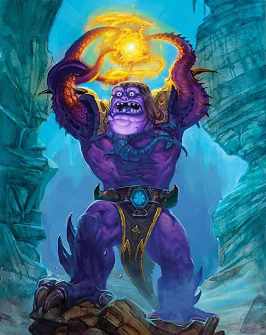 Ahirun Ahirunhs 17年07月25日 Twilog