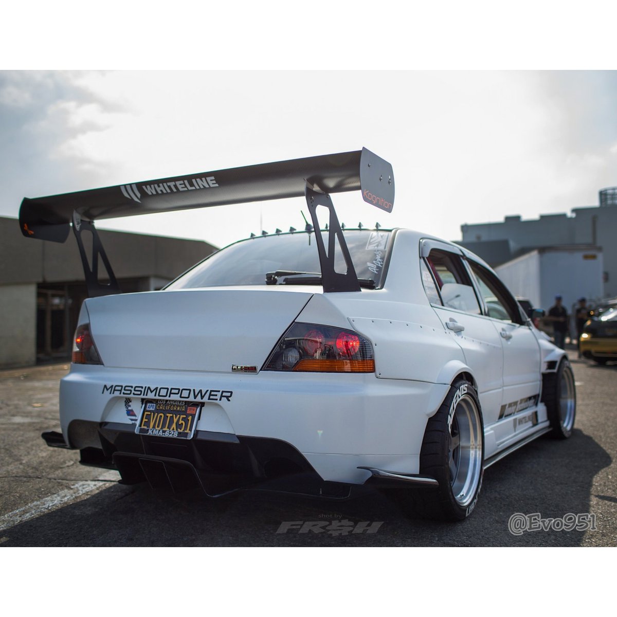 evo951's tweet photo. #spocom2017 #evo951 https://t.co/AZO0530MvS