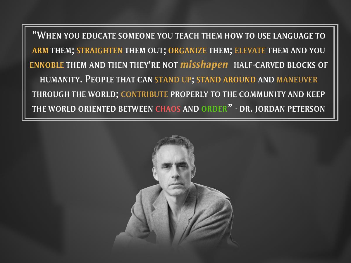 [Image: DFjfkibXcAA03kj.jpg:large]