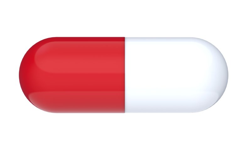 Displayrr's tweet image. How to Check an Experimental Design (MaxDiff, Choice Modeling) #datascience #marketresearch #choicemodeling spok.al/65vg