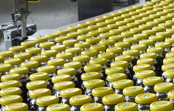 pesceinrete's tweet photo. Strategia di crescita @AROLspa che acquisisce Unimac-Gherri  
https://t.co/6vgpbtRW9Z https://t.co/rKllZE5Iu0