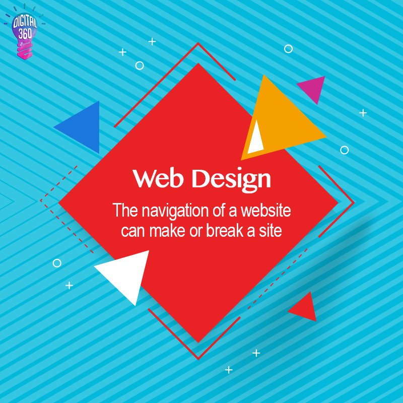 PhronesisIndia's tweet photo. Contact us for website design, development &amp; revamping: https://t.co/UaV2y6NgdH 
#phronesisindia #digital360 #webdevelopment #webdesign https://t.co/UAptxTKDBW
