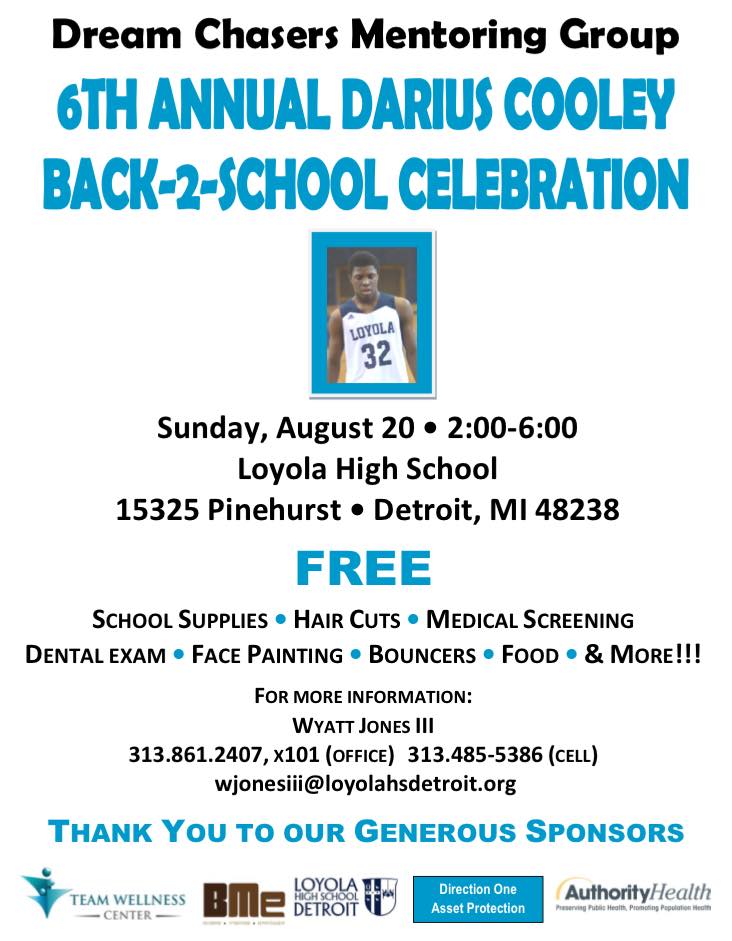 BMeDetroit's tweet image. At @BMeDetroit we believe that we are #BetterTogether when we support our young men being able to #WalkInTheirGenius #LoveLearnlead