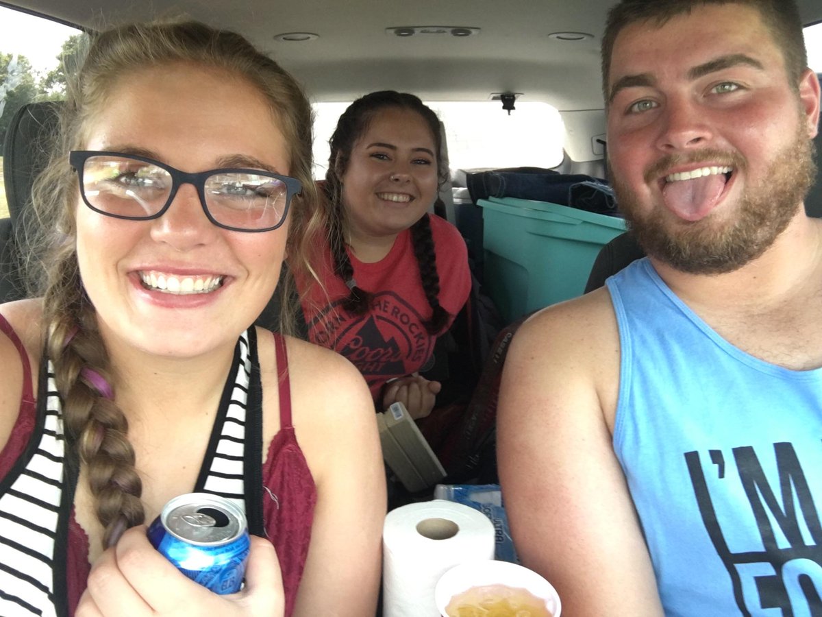 CoachOko's tweet photo. Great weekend with greater friends and my love #5yearslotsofbeers https://t.co/kzD7reRQDW