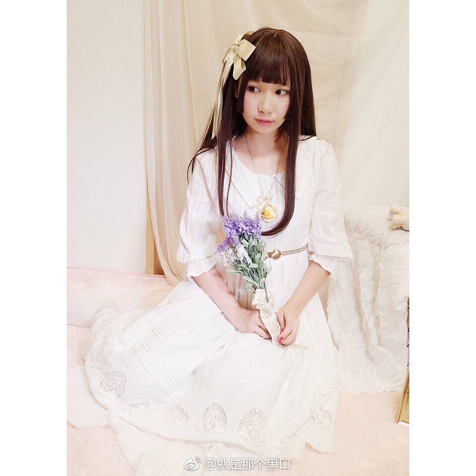 lilisgirlcloset's tweet photo. 新作のサンプルです。夏にぴったりですよ。#tokyodesignfesta #lili's girls' closet https://t.co/gHb3I8Imku